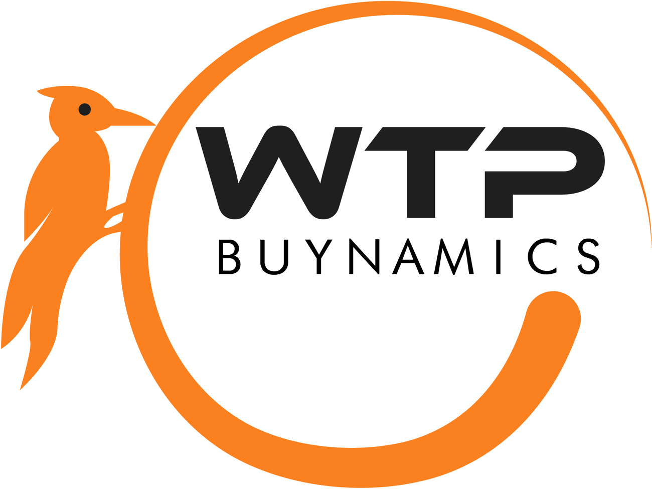 WTP